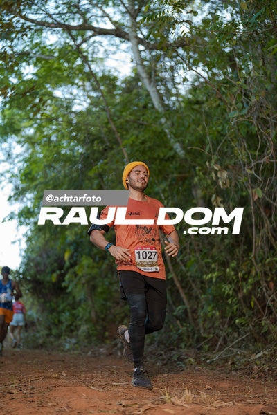 CircuitoTrail10k-achtarfoto-525.jpg