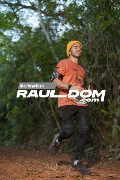 CircuitoTrail10k-achtarfoto-526.jpg