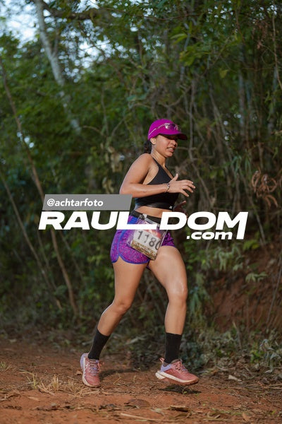 CircuitoTrail10k-achtarfoto-529.jpg