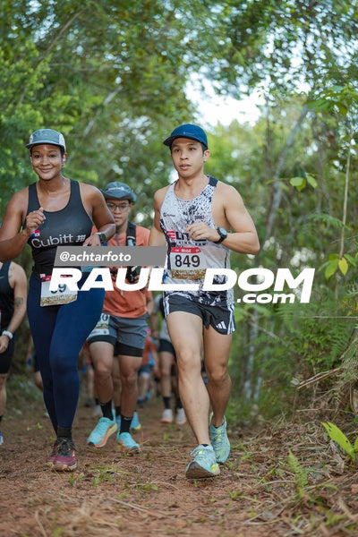 CircuitoTrail10k-achtarfoto-52.jpg