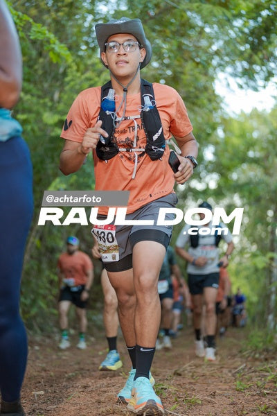 CircuitoTrail10k-achtarfoto-53.jpg