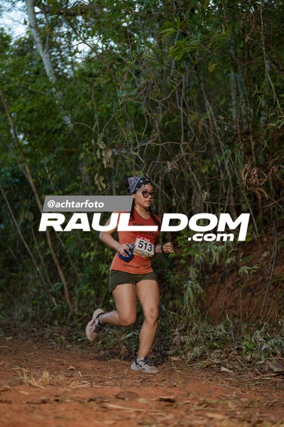 CircuitoTrail10k-achtarfoto-531.jpg