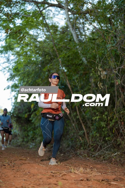 CircuitoTrail10k-achtarfoto-532.jpg