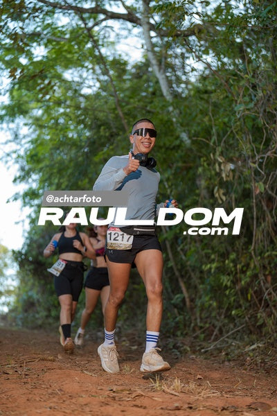 CircuitoTrail10k-achtarfoto-534.jpg