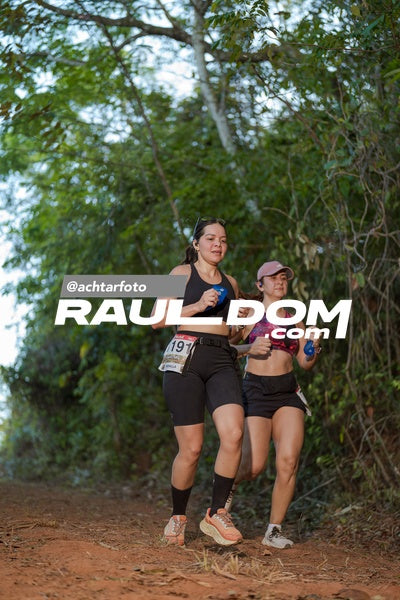 CircuitoTrail10k-achtarfoto-535.jpg