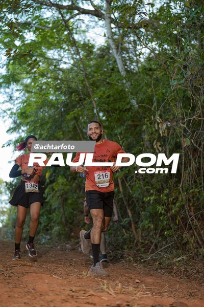 CircuitoTrail10k-achtarfoto-537.jpg