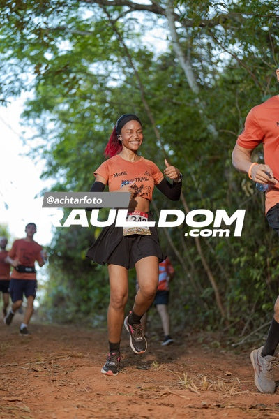 CircuitoTrail10k-achtarfoto-538.jpg