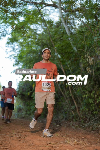 CircuitoTrail10k-achtarfoto-543.jpg