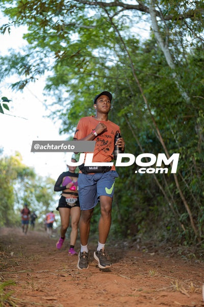 CircuitoTrail10k-achtarfoto-545.jpg