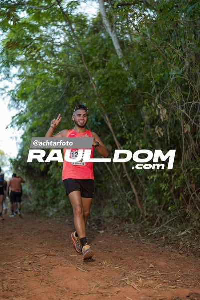 CircuitoTrail10k-achtarfoto-549.jpg