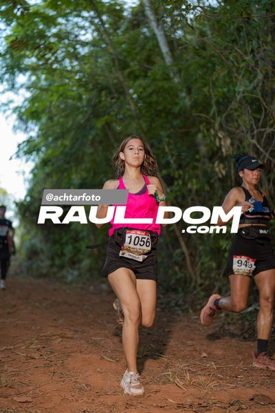 CircuitoTrail10k-achtarfoto-550.jpg