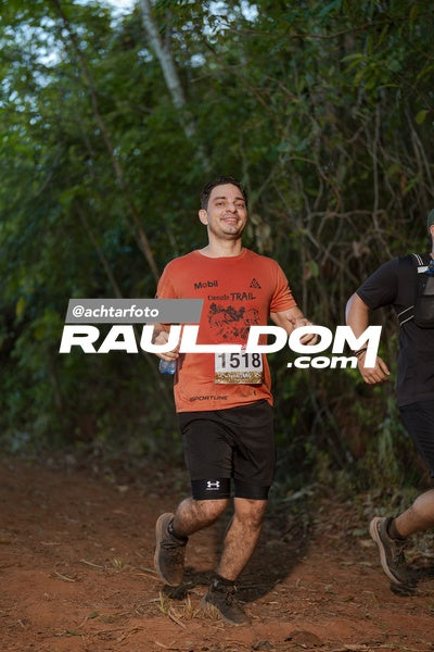 CircuitoTrail10k-achtarfoto-552.jpg
