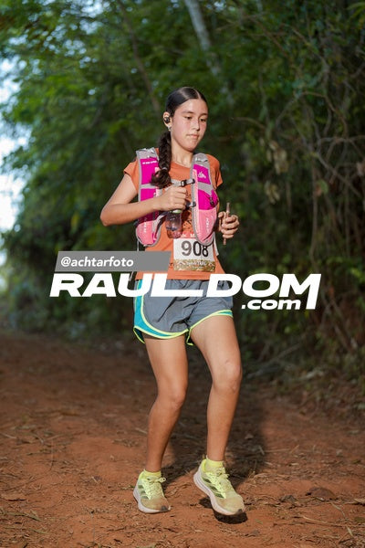 CircuitoTrail10k-achtarfoto-554.jpg