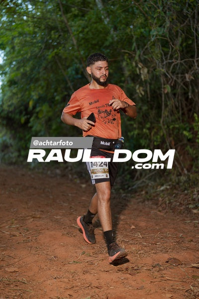 CircuitoTrail10k-achtarfoto-555.jpg