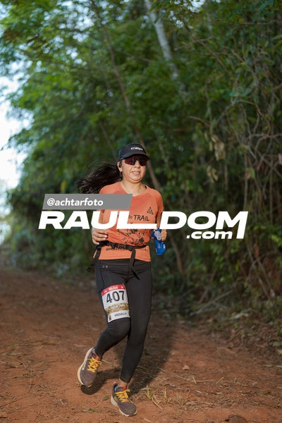 CircuitoTrail10k-achtarfoto-557.jpg