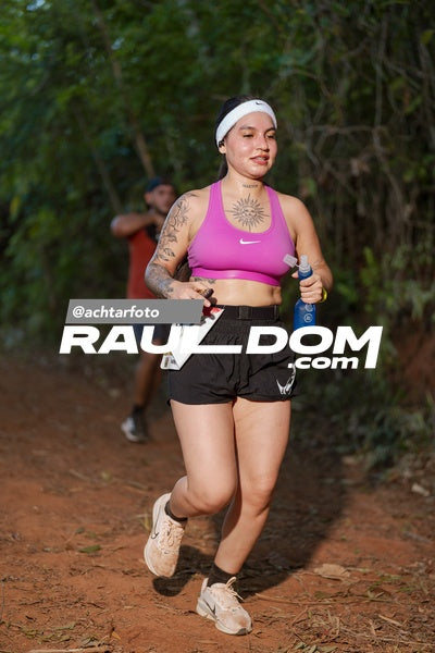 CircuitoTrail10k-achtarfoto-561.jpg