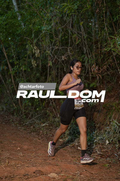 CircuitoTrail10k-achtarfoto-562.jpg