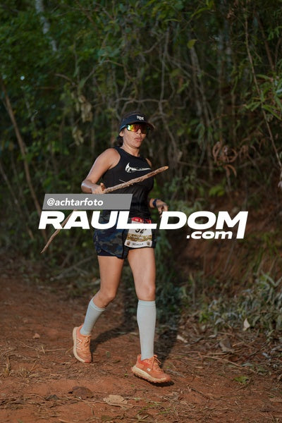 CircuitoTrail10k-achtarfoto-563.jpg