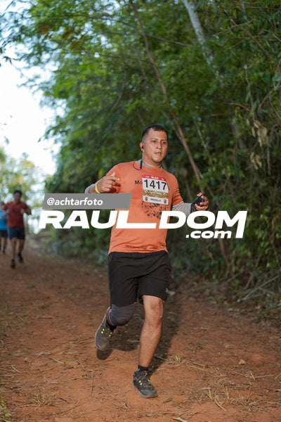 CircuitoTrail10k-achtarfoto-564.jpg