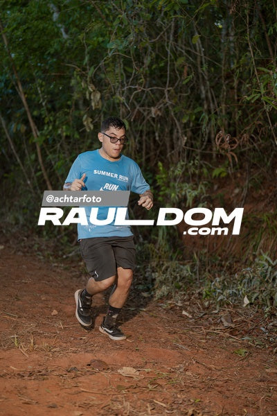 CircuitoTrail10k-achtarfoto-566.jpg