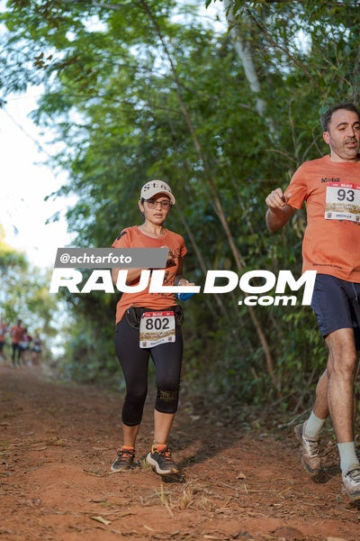 CircuitoTrail10k-achtarfoto-568.jpg