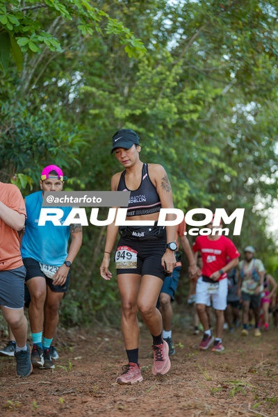 CircuitoTrail10k-achtarfoto-57.jpg