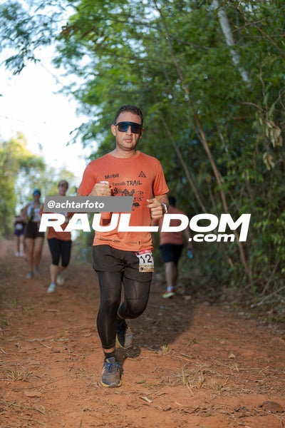 CircuitoTrail10k-achtarfoto-570.jpg