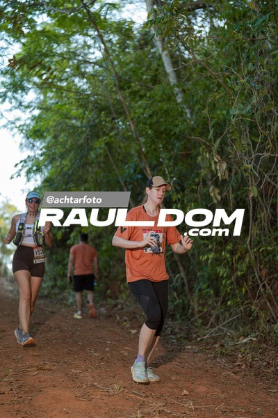 CircuitoTrail10k-achtarfoto-571.jpg