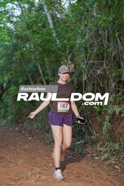 CircuitoTrail10k-achtarfoto-577.jpg
