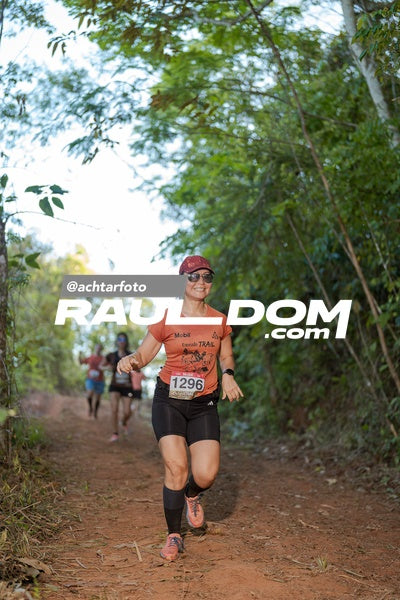 CircuitoTrail10k-achtarfoto-578.jpg
