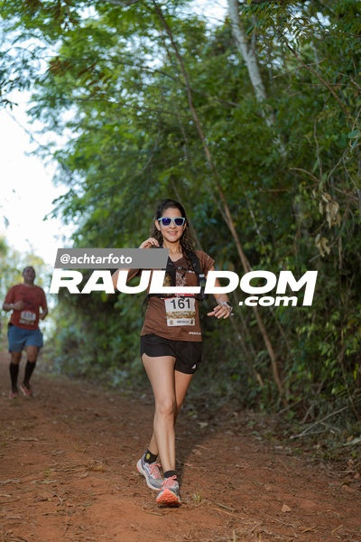 CircuitoTrail10k-achtarfoto-579.jpg