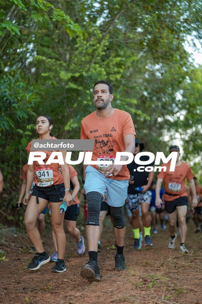 CircuitoTrail10k-achtarfoto-58.jpg