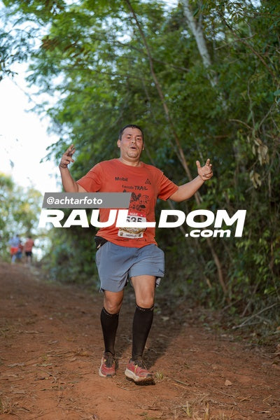 CircuitoTrail10k-achtarfoto-580.jpg