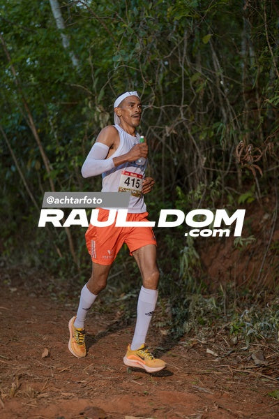 CircuitoTrail10k-achtarfoto-581.jpg