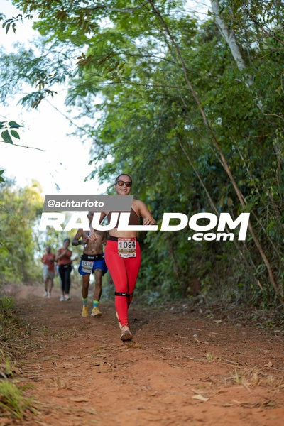 CircuitoTrail10k-achtarfoto-584.jpg