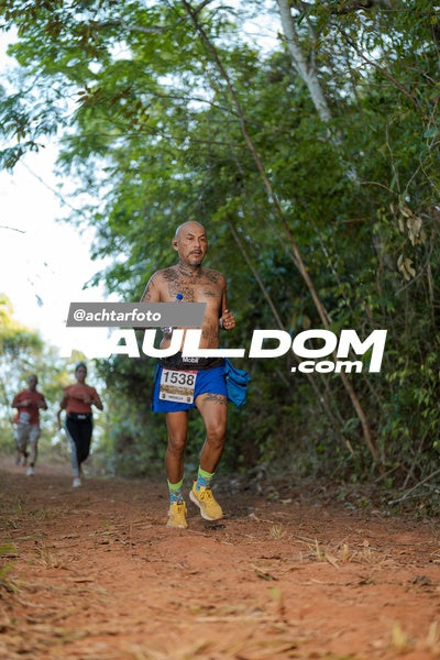 CircuitoTrail10k-achtarfoto-585.jpg