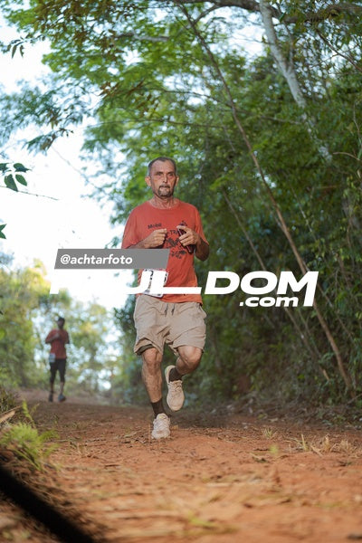 CircuitoTrail10k-achtarfoto-587.jpg