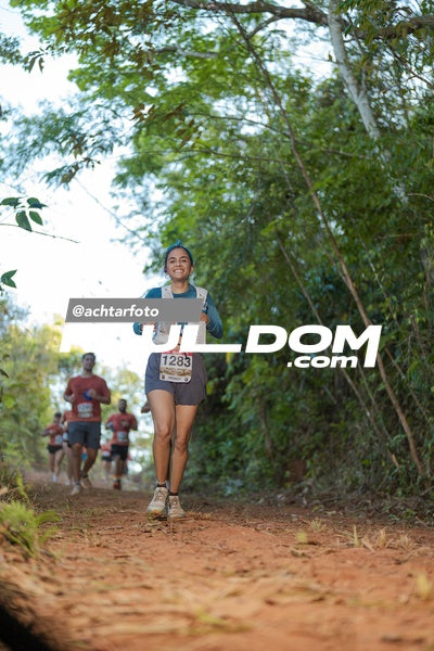 CircuitoTrail10k-achtarfoto-589.jpg