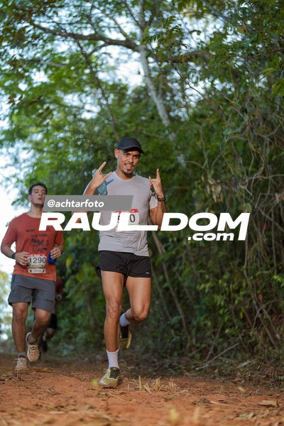 CircuitoTrail10k-achtarfoto-591.jpg
