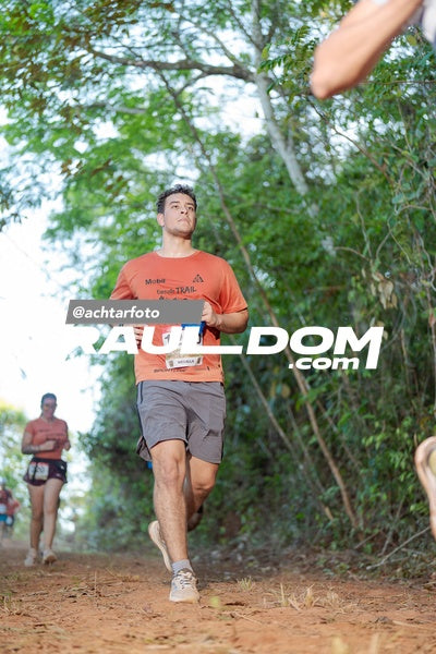 CircuitoTrail10k-achtarfoto-592.jpg