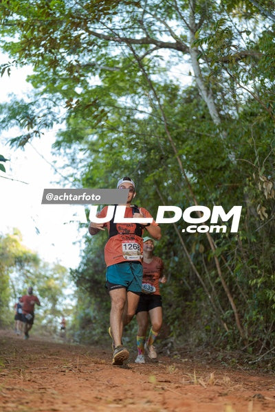 CircuitoTrail10k-achtarfoto-595.jpg
