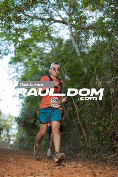 CircuitoTrail10k-achtarfoto-596.jpg