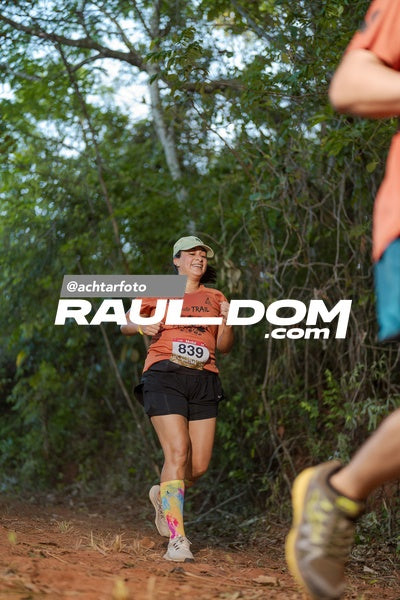 CircuitoTrail10k-achtarfoto-597.jpg