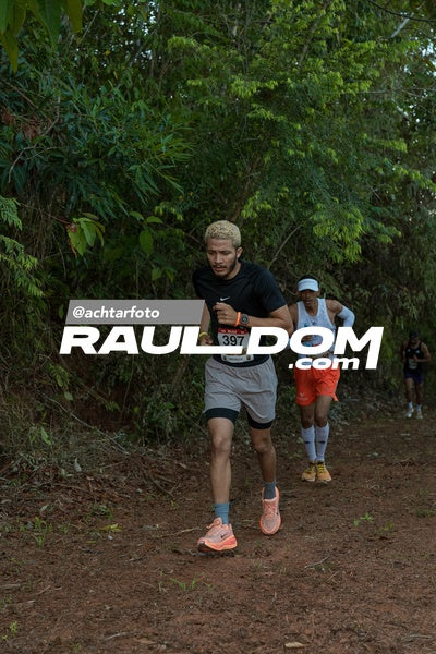 CircuitoTrail10k-achtarfoto-6.jpg
