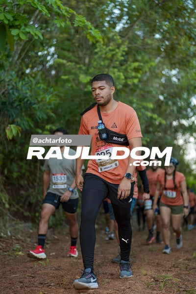 CircuitoTrail10k-achtarfoto-60.jpg