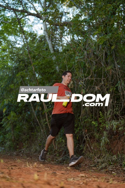 CircuitoTrail10k-achtarfoto-600.jpg