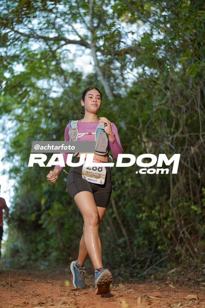 CircuitoTrail10k-achtarfoto-601.jpg