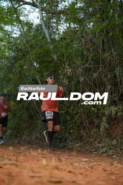 CircuitoTrail10k-achtarfoto-605.jpg