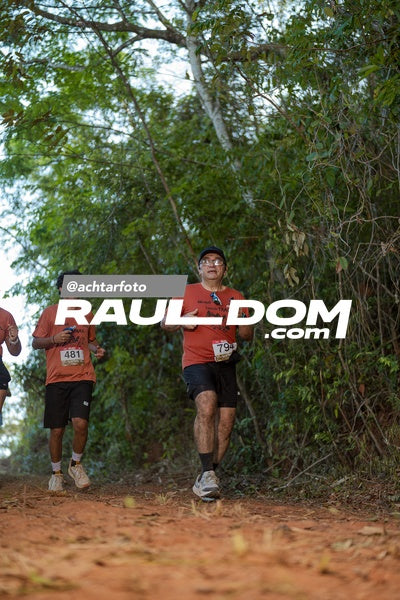 CircuitoTrail10k-achtarfoto-606.jpg