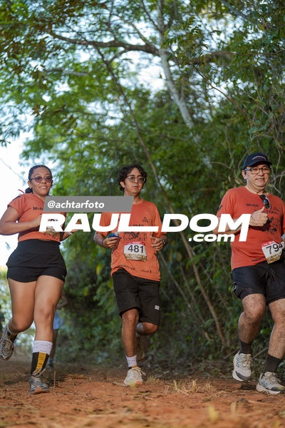 CircuitoTrail10k-achtarfoto-607.jpg